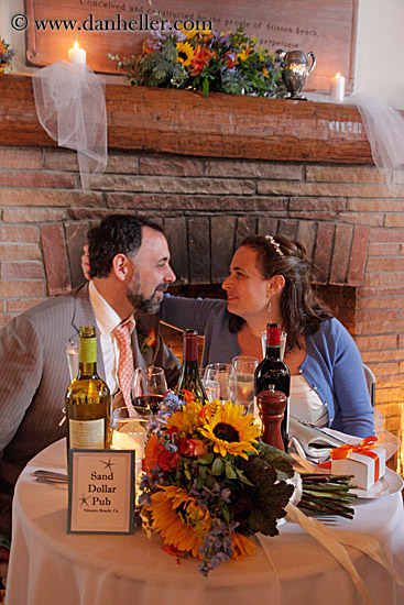 pete-n-deirdre-at-wedding-table-3.jpg