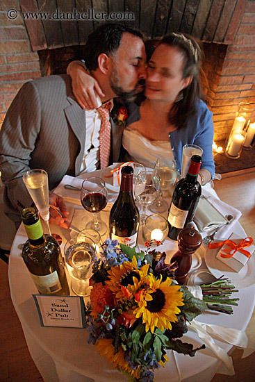 pete-n-deirdre-at-wedding-table-4.jpg