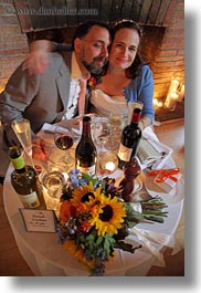 images/California/Marin/StinsonBeach/RizosWedding/Reception/pete-n-deirdre-at-wedding-table-5.jpg