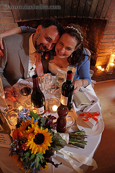 pete-n-deirdre-at-wedding-table-6.jpg