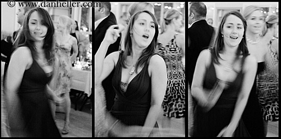 sasha-dancing-triptych-bw.jpg