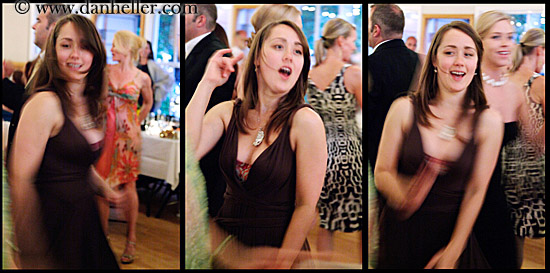 sasha-dancing-triptych-color.jpg