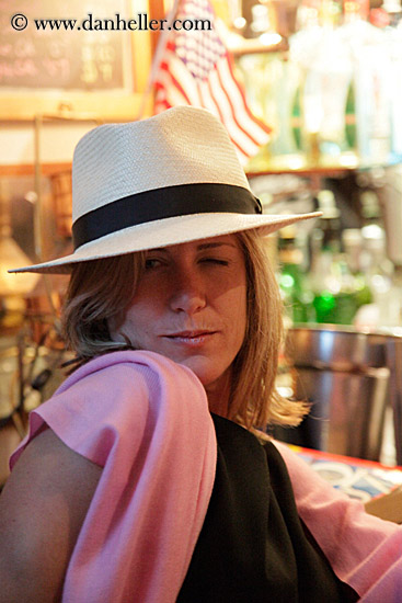 woman-in-hat-at-bar.jpg