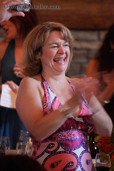 woman-laughing-2.jpg