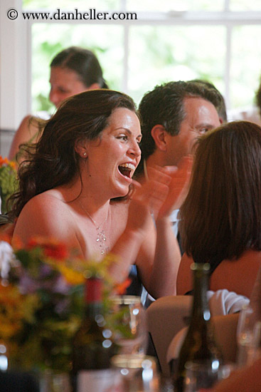 woman-laughing-5.jpg