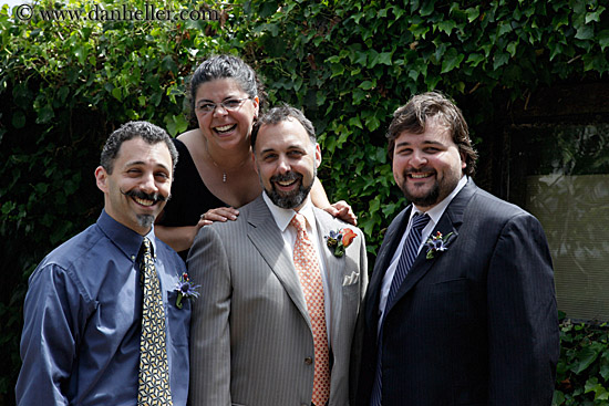 joanna-pete-andy-jay-08.jpg