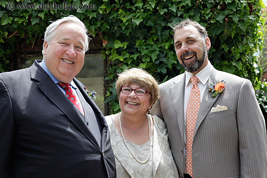 pete-w-mom-n-stepfather-03.jpg