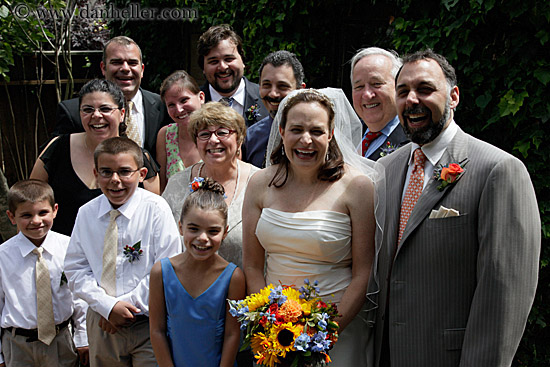 petes-family-n-deirdre-03.jpg