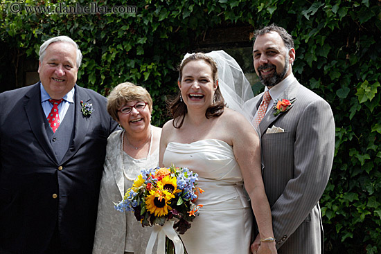 petes-family-n-deirdre-11a.jpg