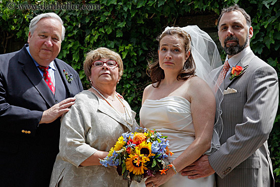 petes-family-n-deirdre-12.jpg