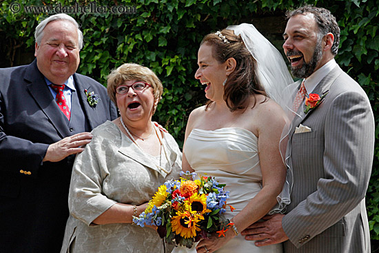 petes-family-n-deirdre-14.jpg