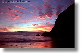 images/California/Marin/Tennessee/tenn-val-sunset.jpg