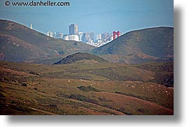 images/California/Marin/Tennessee/tennessee-valley-sf-view-h.jpg