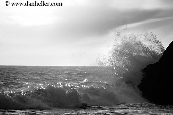 rock-splash-bw-06.jpg