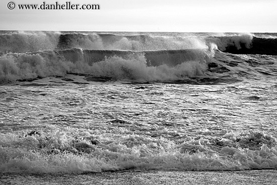 tiered-waves-bw-8.jpg