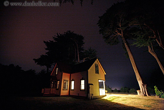 house-lit-at-nite.jpg