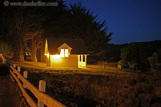 lit-house-1.jpg