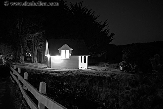 lit-house-bw.jpg