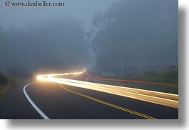 images/California/Mendocino/CarHeadlights/car-headlights-in-fog-1.jpg