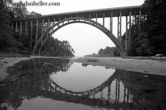 bridge-bw.jpg