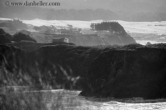 house-on-cliff-bw.jpg