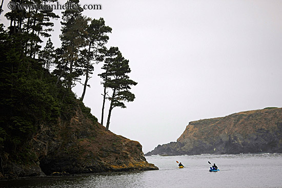 kayaks-in-lagoon-2.jpg