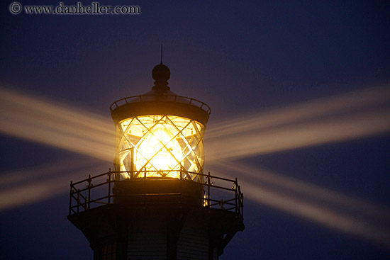 lighthouse-crystal-1.jpg