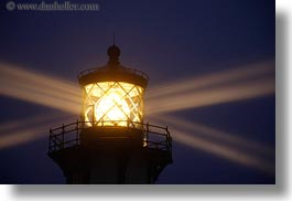 images/California/Mendocino/Lighthouse/Bulb/lighthouse-crystal-1.jpg