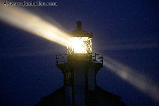 lighthouse-crystal-2.jpg