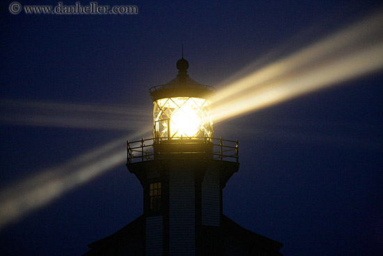 lighthouse-crystal-5.jpg