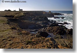 images/California/Mendocino/Lighthouse/Day/light_house-n-rocky-shoreline.jpg