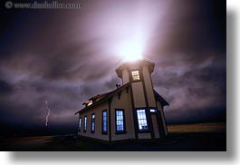 images/California/Mendocino/Lighthouse/Fog/lighthouse-n-lightning.jpg