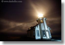 images/California/Mendocino/Lighthouse/Fog/lighthouse-w-flash-burst.jpg