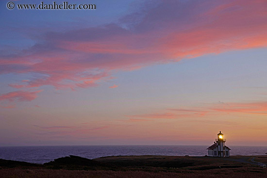 lighthouse-colorful-clouds-1.jpg