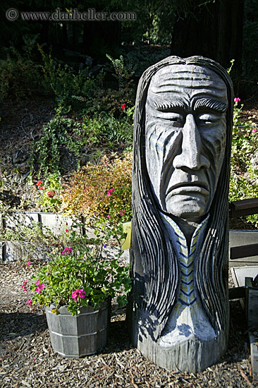 indian-head-wood-sculpture.jpg