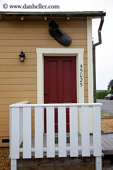 shoe-above-door-2.jpg