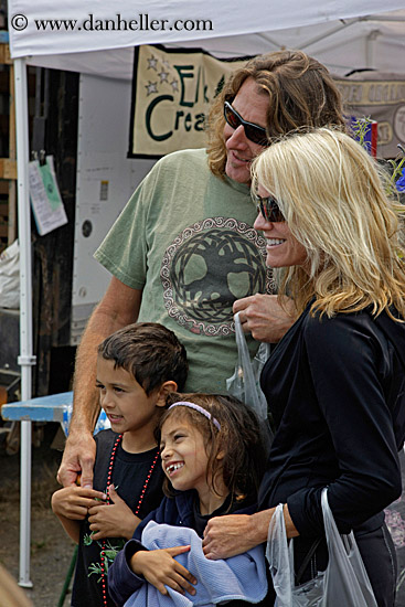 family-posing-for-photo.jpg