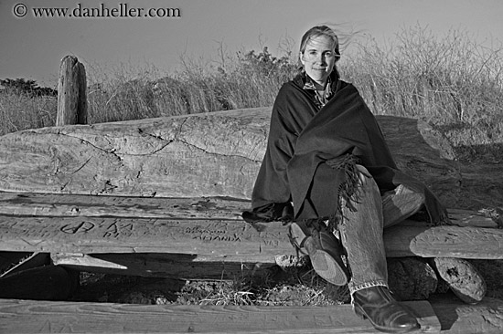 jill-bench-poncho-bw-1.jpg