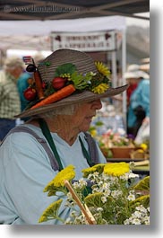 images/California/Mendocino/People/woman-wearing-gardener-hat-3.jpg