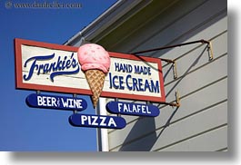 images/California/Mendocino/Signs/frankies-ice_cream-shop-4.jpg