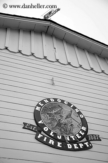 volunteer-fire-dept-sign-2-bw.jpg