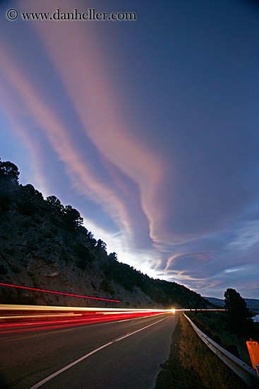 hwy-395-lenticular-clouds.jpg