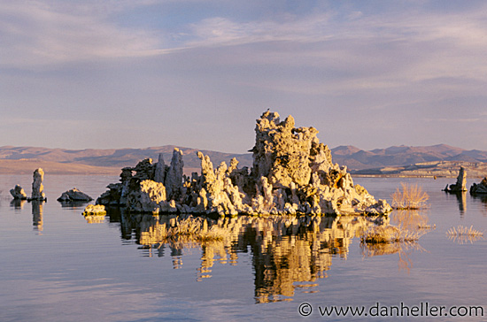 mono-lake-02.jpg