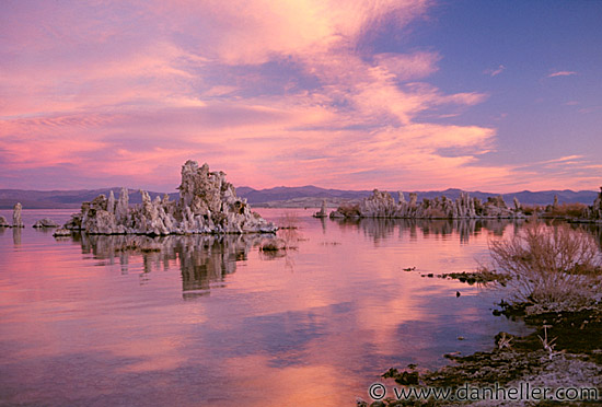 mono-lake-10.jpg