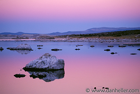 mono-lake-11.jpg