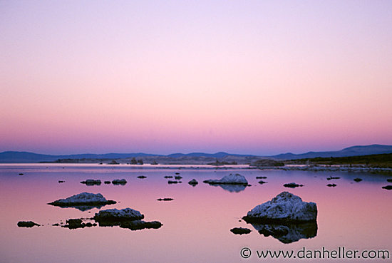 mono-lake-12.jpg