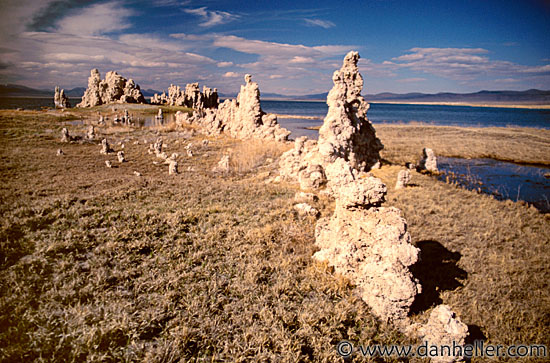 mono-lake-13.jpg