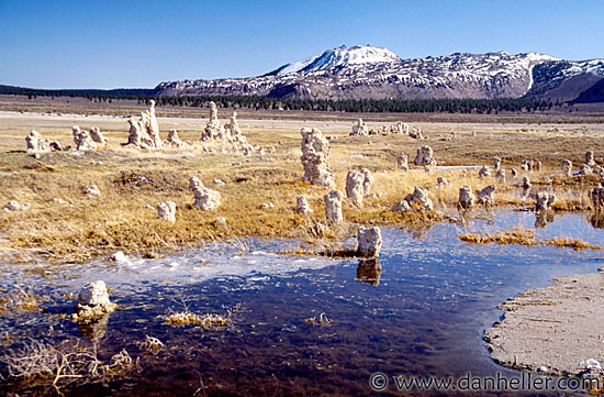 mono-lake-14.jpg