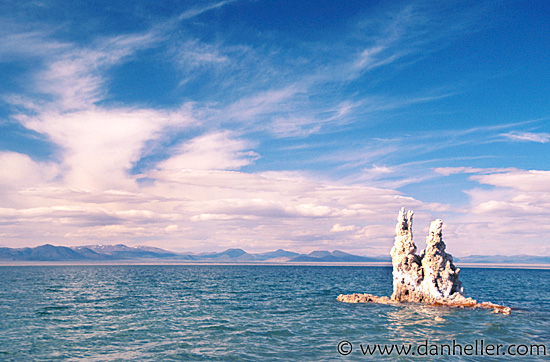 mono-lake-15.jpg