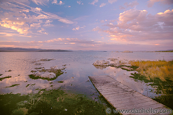 mono-lake-17.jpg